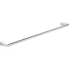 PRESSALIT STYLE HÅNDKLÆDESTANG KROM 81 CM