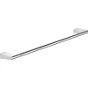 PRESSALIT STYLE HÅNDKLÆDESTANG KROM 61 CM