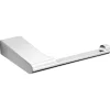 PRESSALIT STYLE TOILETPAPIRHOLDER KROM