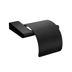 PRESSALIT STYLE TOILETPAPIRHOLDER MAT SORT