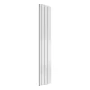 PRESTIGE FLAT DOBBELT RADIATOR 366X1800MM