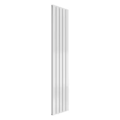 PRESTIGE FLAT DOBBELT RADIATOR 366X1800MM