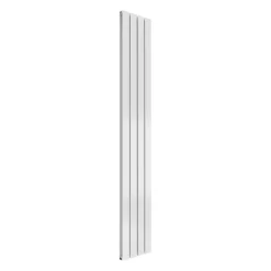 PRESTIGE FLAT DOBBELT RADIATOR 292X1800MM