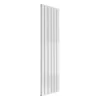 PRESTIGE FLAT DOBBELT RADIATOR 440X1600MM