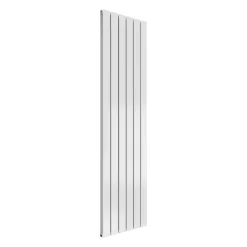 PRESTIGE FLAT DOBBELT RADIATOR 440X1600MM