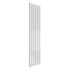 PRESTIGE FLAT DOBBELT RADIATOR 440X1800MM