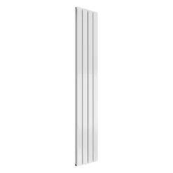 PRESTIGE FLAT DOBBELT RADIATOR 292X1200MM