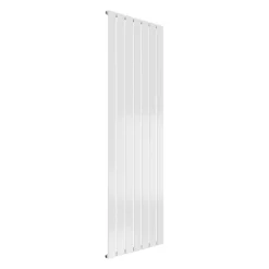 PRESTIGE FLAT SINGLE RADIATOR 514X1600MM