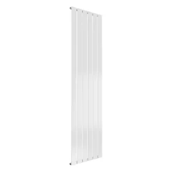 PRESTIGE FLAT SINGLE RADIATOR 440X1200MM