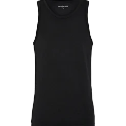 PROACTIVE 466-01-10, 2-PAK TANKTOP 2XL SORT