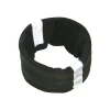 PROACTIVE BALACLAVA 424-89-100 HALSEDISSE SORT ONESIZE