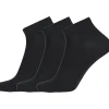 PROACTIVE 3-PACK FOOTIE SORT 40-43