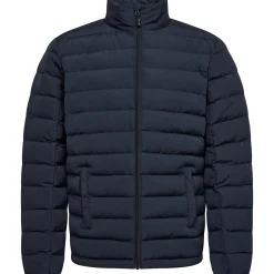 PROACTIVE REGULAR JAKKE 2XL NAVY