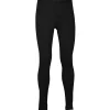 PROACTIVE THERMO 426-21-093 ULDUNDERBUKS 2XL SORT