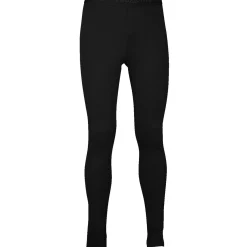 PROACTIVE THERMO 426-21-093 ULDUNDERBUKS 2XL SORT
