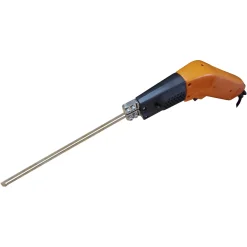 PROFIX PROFIX 159704 FLAMINGOSKÆRER 250 330 W