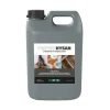 PROTOX HYSAN DESINFEKTION OG LUGTFJERNER 2,5 L