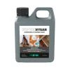 PROTOX HYSAN DESINFEKTION OG LUGTFJERNER 1000 ML