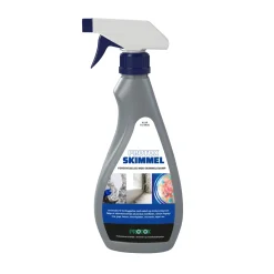 PROTOX SKIMMEL 500 ML