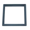PURUS 10 MM FORHØJERRAMME 150 X 150 MM