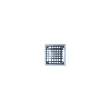PURUS RIST 154.20 X 154.20 MM