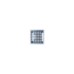 PURUS RIST 154.20 X 154.20 MM