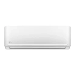 QLIMA ALSACE CLASSIC WIFI S-4626 VARMEPUMPE 75