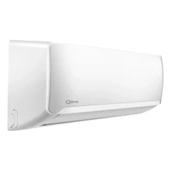 QLIMA ALSACE CLASSIC WIFI S-4626 VARMEPUMPE 75