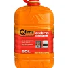 QLIMA EXTRA KAMINOLIE 20 L