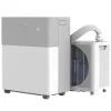 QLIMA MIDEA PORTASPLIT AIRCONDITION