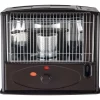 QLIMA R236 LASEROVN 2,6 KW