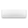 QLIMA S-4635 CLASSIC WIFI S-4635 VARMEPUMPE 95-235 M2
