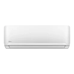 QLIMA S-4635 CLASSIC WIFI S-4635 VARMEPUMPE 95-235 M2