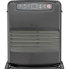 QLIMA SRE 3230 TC-2 LASEROVN 3,0 KW
