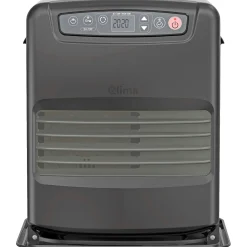 QLIMA SRE 3230 TC-2 LASEROVN 3,0 KW
