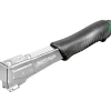RAPID 140 R311 HÆFTEKLAMME 140