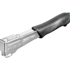RAPID 140 R311 HÆFTEKLAMME 140
