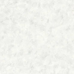 RASCH STUDIO 2027 BETON TAPET 0,53X10 M