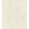 RASCH STUDIO 2027 BETONLOOK TAPET 0,53X10 M