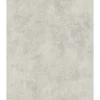 RASCH STUDIO 2027 BETONLOOK TAPET 0,53X10 M