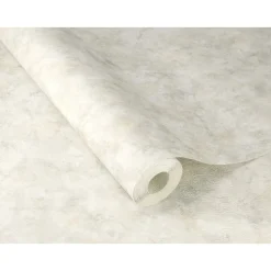 RASCH STUDIO 2027 BLADE TAPET 0,53X10 M