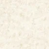 RASCH STUDIO 2027 BLOMSTER TAPET 0,53X10 M