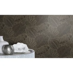 RASCH STUDIO 2027 DECO STYLE TAPET 0,53X10 M