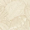 RASCH STUDIO 2027 DECO STYLE TAPET 0,53X10 M