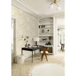 RASCH STUDIO 2027 DECO STYLE TAPET 0,53X10 M