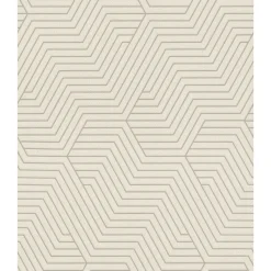 RASCH STUDIO 2027 DECO STYLE TAPET 0,53X10 M