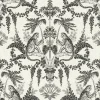 RASCH STUDIO 2027 DECO STYLE TAPET 0,53X10 M