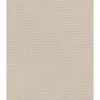 RASCH STUDIO 2027 DECO STYLE TAPET 0,53X10 M