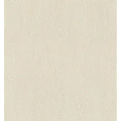 RASCH STUDIO 2027 ENSFARVET TAPET 0,53X10 M