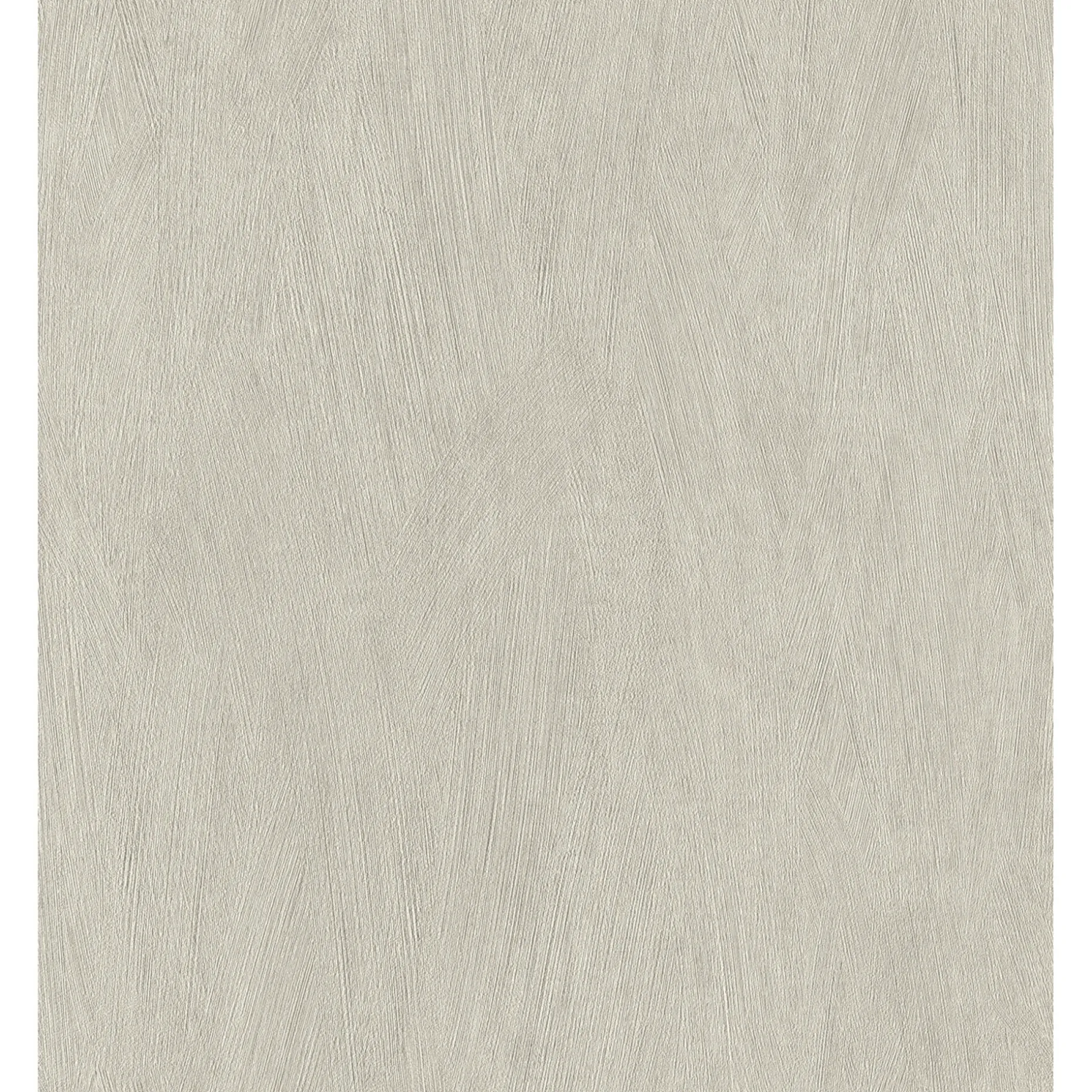 RASCH STUDIO 2027 ENSFARVET TAPET 0,53X10 M